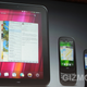 Illustration for article titled HP TouchPad Is Their 10-inch webOS Tablet